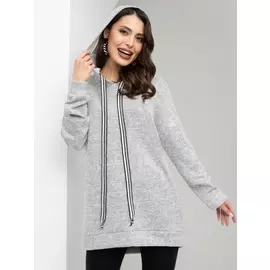 Худи, толстовки 303784 (Увлекательная)