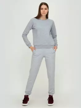 Худи, толстовки 3108-сер 110500