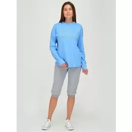 Худи, толстовки 3118-гшб 159410