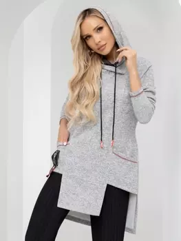 Худи, толстовки 334382 (Невероятный день)