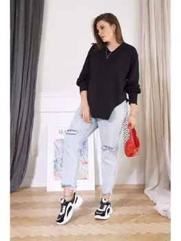 Худи, толстовки 4008-2