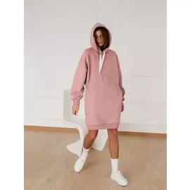 Худи, толстовки 451-8