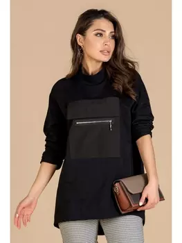 Худи, толстовки 51042