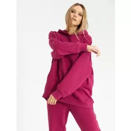 Худи, толстовки 635-9