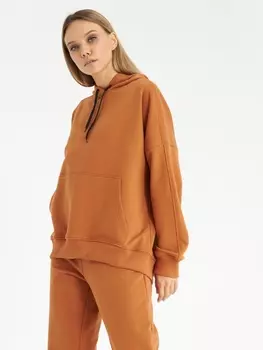 Худи, толстовки 637-19