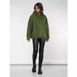 Худи, толстовки 637-2