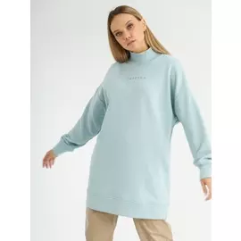 Худи, толстовки 664-5