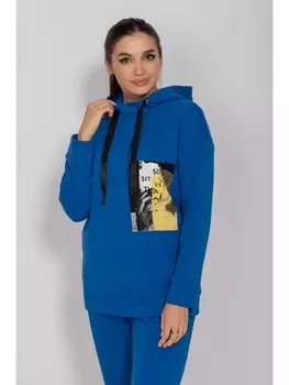 Худи, толстовки 816