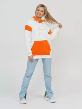 Худи, толстовки 879