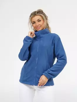 Худи, толстовки 958