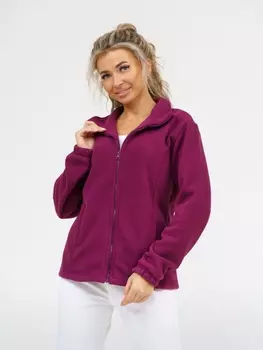 Худи, толстовки 958