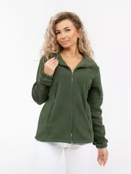 Худи, толстовки 958