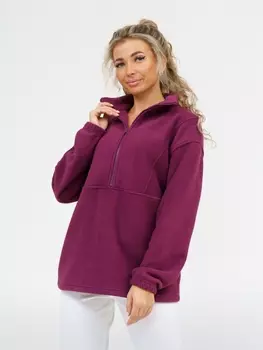 Худи, толстовки 959