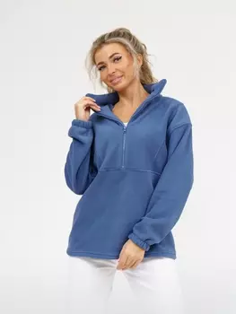 Худи, толстовки 959