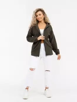 Худи, толстовки 960