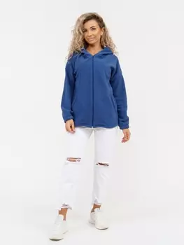 Худи, толстовки 960