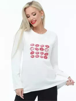 Худи, толстовки Б-2234