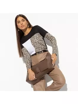 Худи, толстовки Будем знакомы