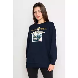 Худи, толстовки ДРАЙВ