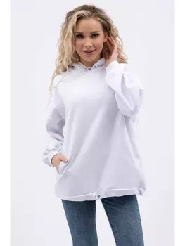 Худи, толстовки Джемпер М5-4715/2