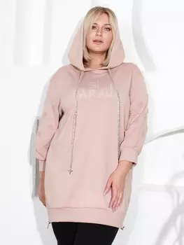 Худи, толстовки хд_цепочка_02кап