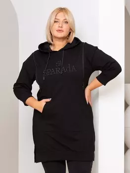 Худи, толстовки хд_стамбул_01чер