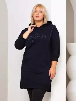 Худи, толстовки хд_стамбул_02тсин