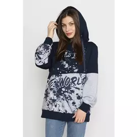 Худи, толстовки ХИП-ХОП