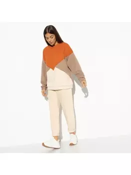 Худи, толстовки Любимый образ (энерджи)