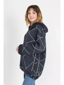 Худи, толстовки М 2708