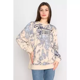 Худи, толстовки МИЛИТАРИ