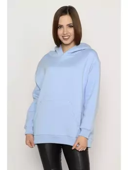 Худи, толстовки OVERSIZE