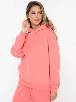 Худи, толстовки Толстовка (Худи) женская 7222-30056/3