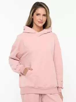 Худи, толстовки Толстовка (Худи) женская 7222-30056/6