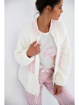 Худи, толстовки Толстовка Nanny