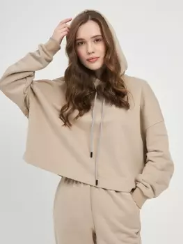 Худи, толстовки Толстовка женская 7222-30022/2