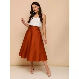 Юбка 0112010-02004TC