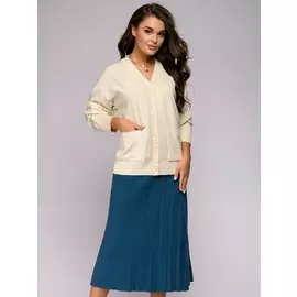 Юбка 0122010-30082LB