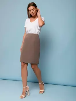 Юбка 0132110-02439MO