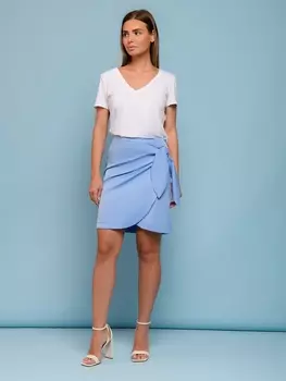 Юбка 0132110-02488LB