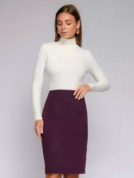 Юбка 0142110-02629PL