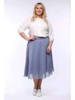 Юбка 0175-005