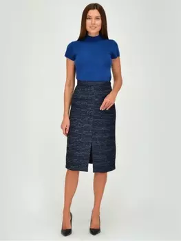 Юбка 10050-тсн 919850