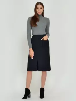 Юбка 10160-спн 910675