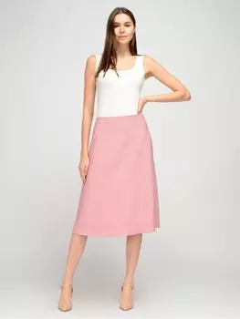 Юбка 10332-схр 943875