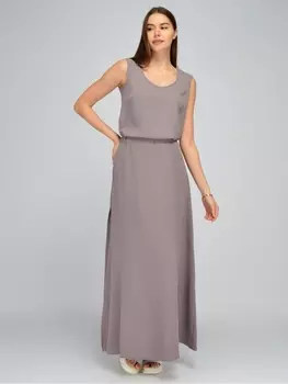 Юбка 10401-бжв 954775