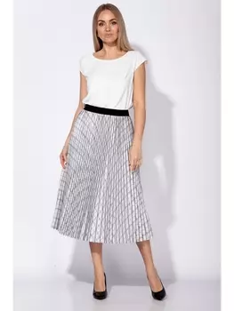 Юбка 1151-1