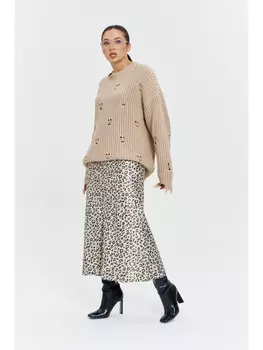 Юбка 1151.1 платина