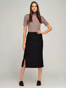 Юбка 11641-чрн 912960