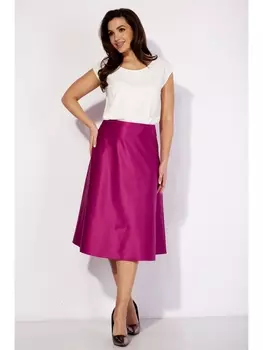 Юбка 1273